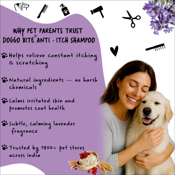 Doggo_Bite_Oatmeal_And_Lavender_Anti_Itch_Dog_Shampoo