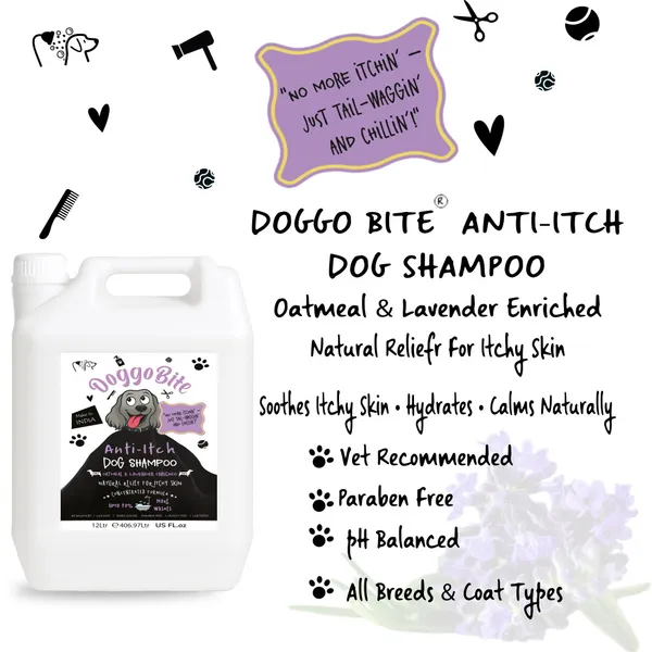 Doggo_Bite_Oatmeal_And_Lavender_Anti_Itch_Dog_Shampoo
