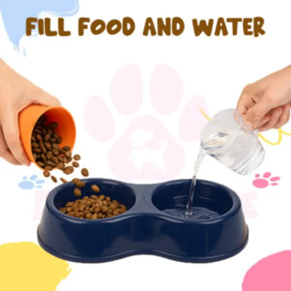 Doggo_Bite_Double_Bowl_1_Dual_Pet_Feeding_Bowl_For_Dogs_And_Cats