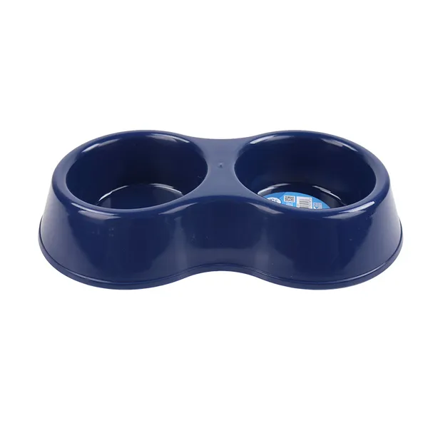 Doggo_Bite_Double_Bowl_1_Dual_Pet_Feeding_Bowl_For_Dogs_And_Cats