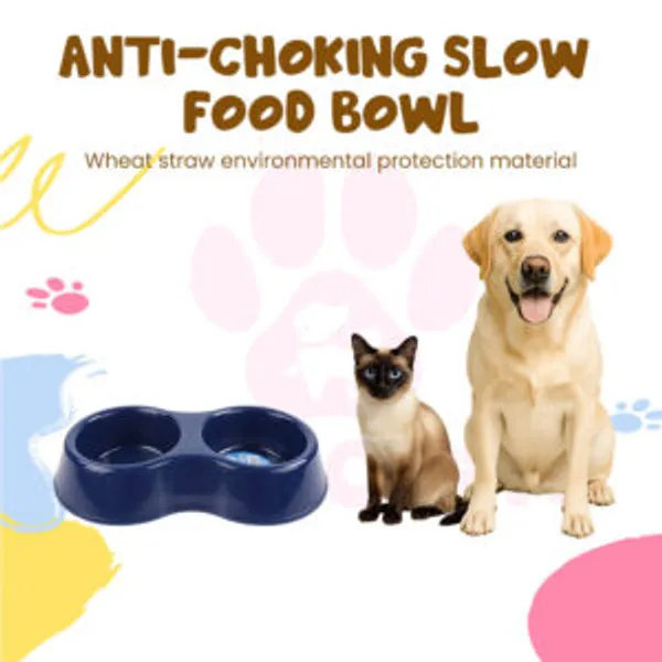 Doggo_Bite_Double_Bowl_1_Dual_Pet_Feeding_Bowl_For_Dogs_And_Cats