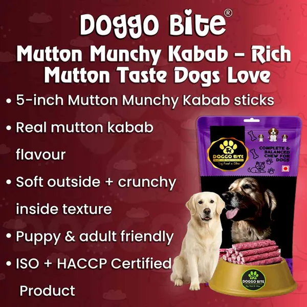 Doggo_Bite_Mutton_Munchy_Kabab_Rawhide_Chew_Stick_5_Inch