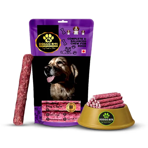 Doggo_Bite_Mutton_Munchy_Kabab_Rawhide_Chew_Stick_5_Inch