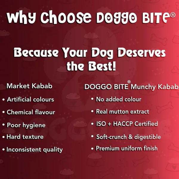 Doggo_Bite_Mutton_Munchy_Kabab_Rawhide_Chew_Stick_5_Inch