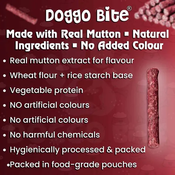 Doggo_Bite_Mutton_Munchy_Kabab_Rawhide_Chew_Stick_5_Inch