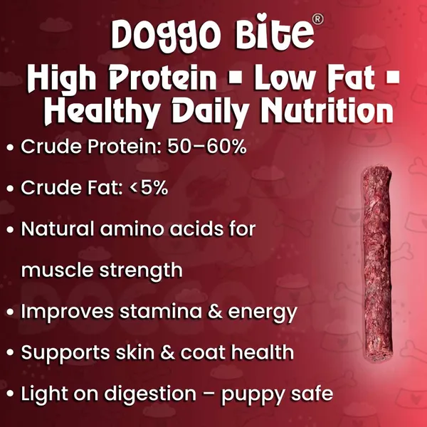 Doggo_Bite_Mutton_Munchy_Kabab_Rawhide_Chew_Stick_5_Inch