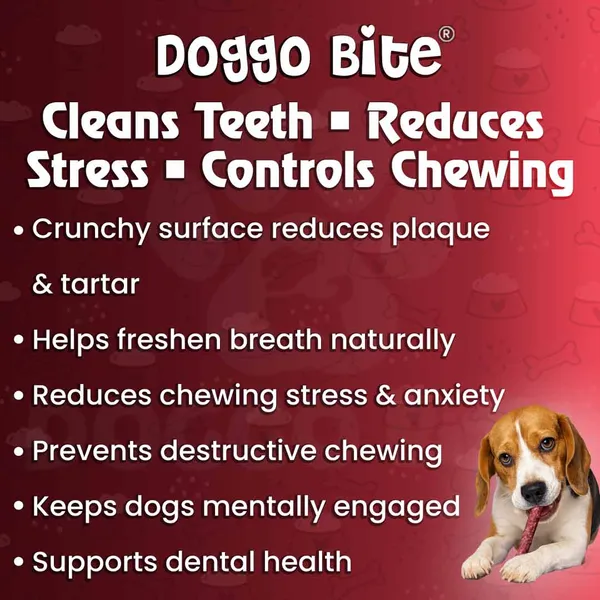 Doggo_Bite_Mutton_Munchy_Kabab_Rawhide_Chew_Stick_5_Inch
