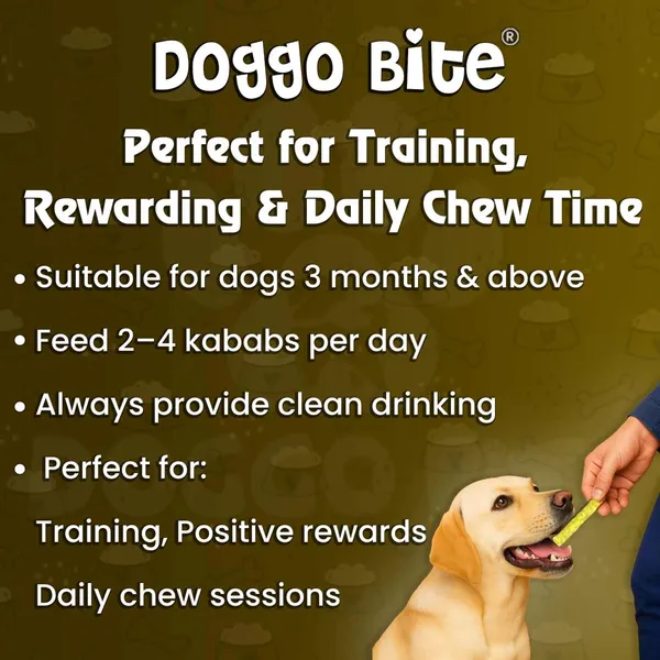 Doggo_Bite_Chicken_Munchy_Kabab_Rawhide_Chew_Stick_5_Inch