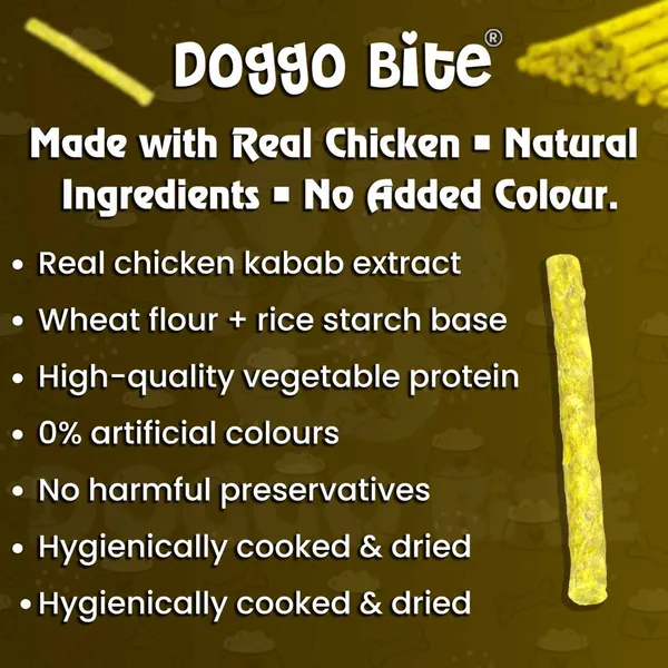 Doggo_Bite_Chicken_Munchy_Kabab_Rawhide_Chew_Stick_5_Inch