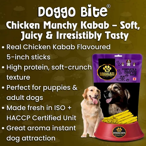Doggo_Bite_Chicken_Munchy_Kabab_Rawhide_Chew_Stick_5_Inch