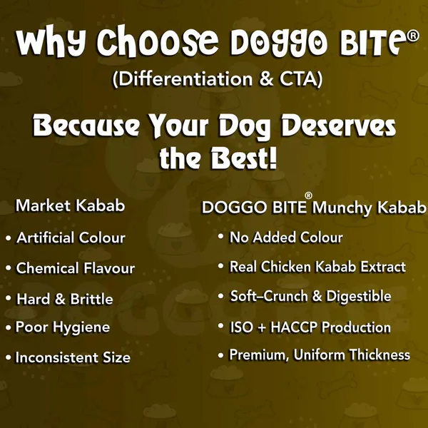 Doggo_Bite_Chicken_Munchy_Kabab_Rawhide_Chew_Stick_5_Inch