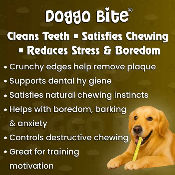 Doggo_Bite_Chicken_Munchy_Kabab_Rawhide_Chew_Stick_5_Inch