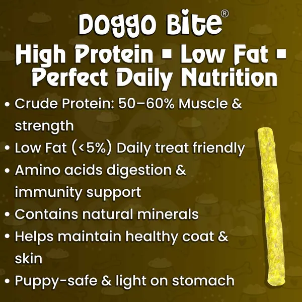Doggo_Bite_Chicken_Munchy_Kabab_Rawhide_Chew_Stick_5_Inch