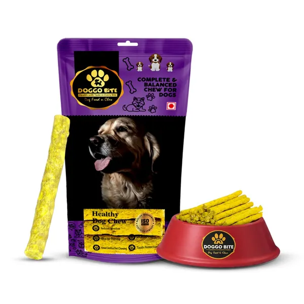Doggo_Bite_Chicken_Munchy_Kabab_Rawhide_Chew_Stick_5_Inch