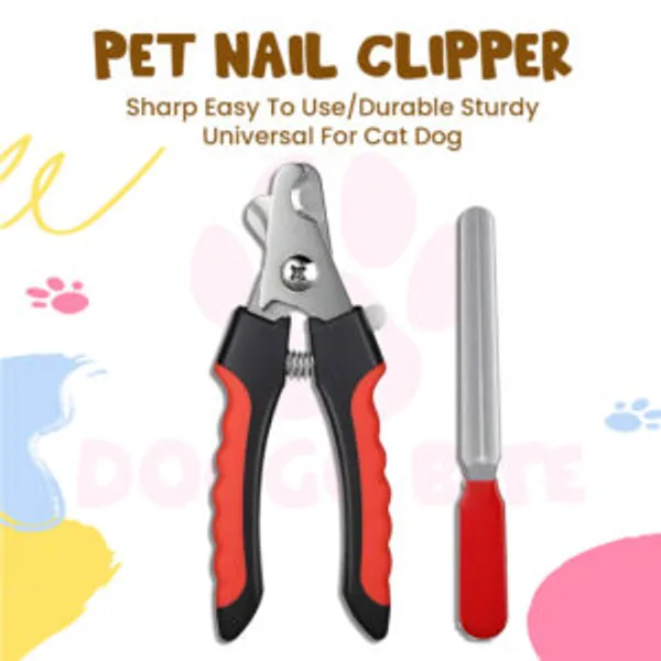 Doggo_Bite_Pet_Nail_Cutter_With_Filer_For_Dogs_And_Cats