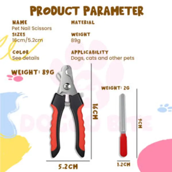 Doggo_Bite_Pet_Nail_Cutter_With_Filer_For_Dogs_And_Cats