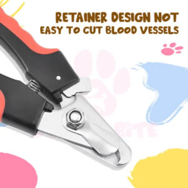 Doggo_Bite_Pet_Nail_Cutter_With_Filer_For_Dogs_And_Cats