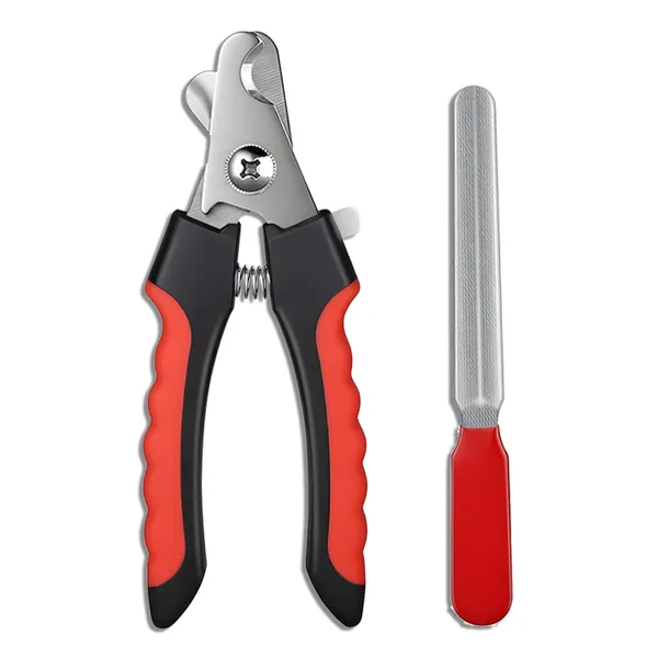 Doggo_Bite_Pet_Nail_Cutter_With_Filer_For_Dogs_And_Cats