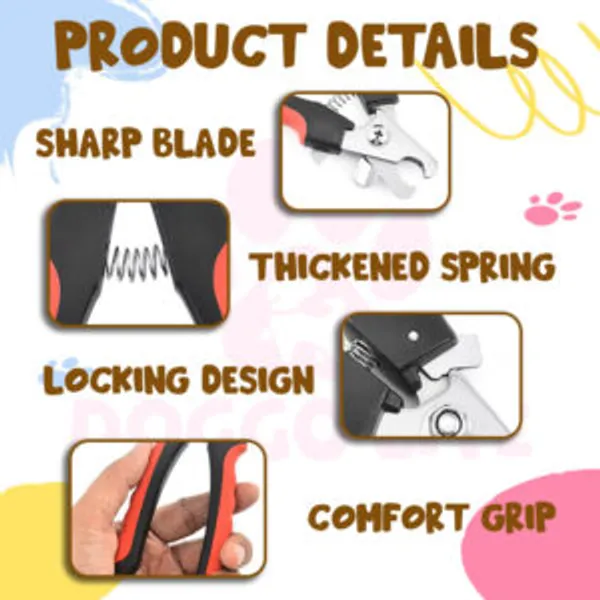 Doggo_Bite_Pet_Nail_Cutter_With_Filer_For_Dogs_And_Cats