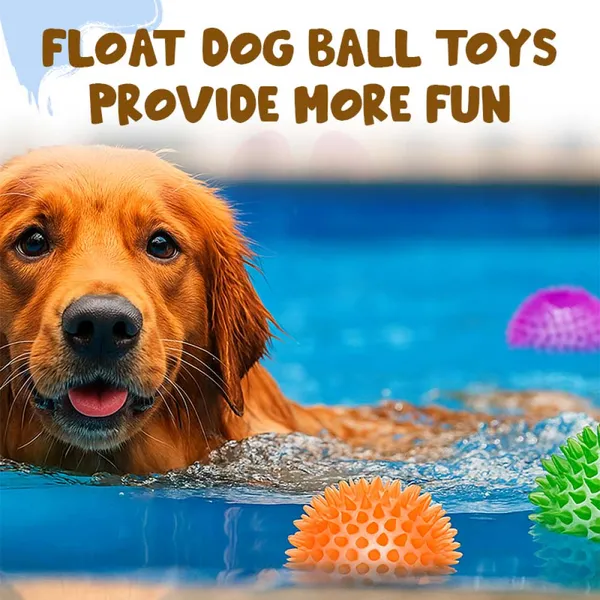 Doggo_Bite_Luminous_Spike_Ball_Rubber_Toy_For_Dogs_And_Cats