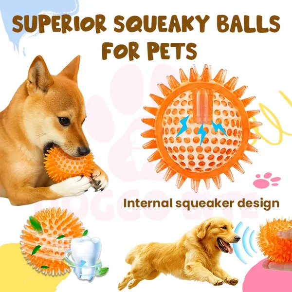 Doggo_Bite_Luminous_Spike_Ball_Rubber_Toy_For_Dogs_And_Cats