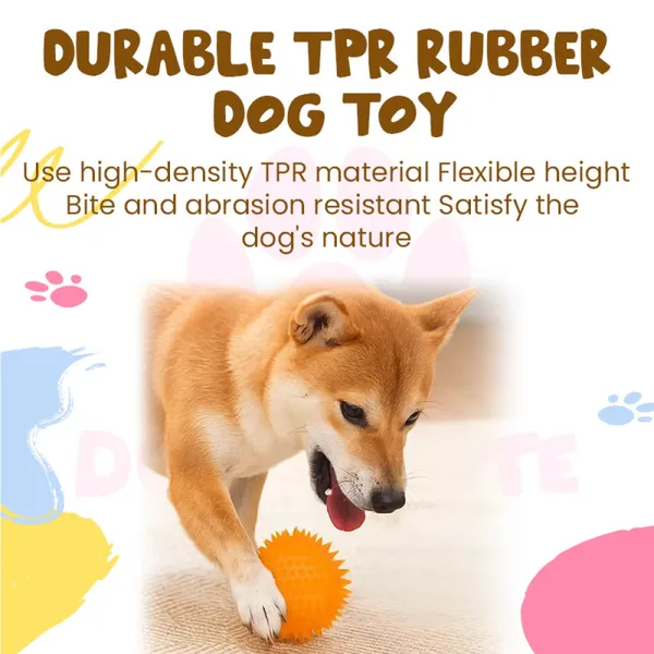 Doggo_Bite_Luminous_Spike_Ball_Rubber_Toy_For_Dogs_And_Cats