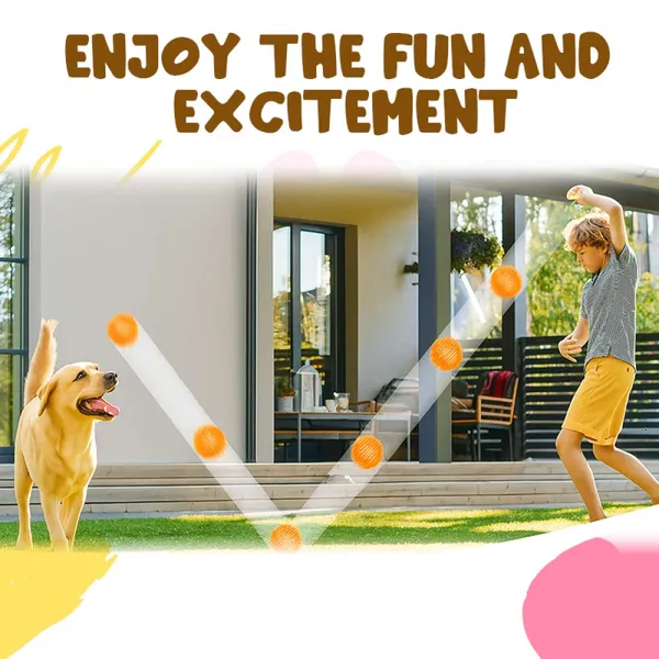 Doggo_Bite_Luminous_Spike_Ball_Rubber_Toy_For_Dogs_And_Cats
