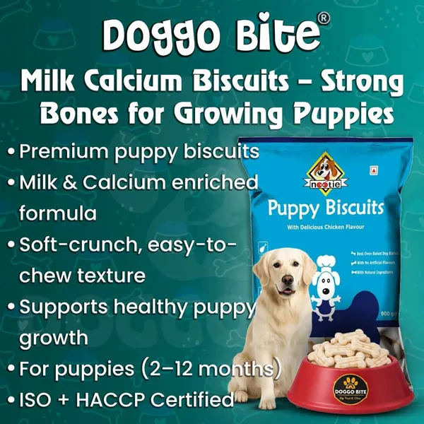 Doggo_Bite_Milk_Calcium_Flavor_Crunchy_Biscuits_For_Puppies
