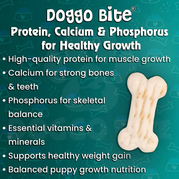 Doggo_Bite_Milk_Calcium_Flavor_Crunchy_Biscuits_For_Puppies