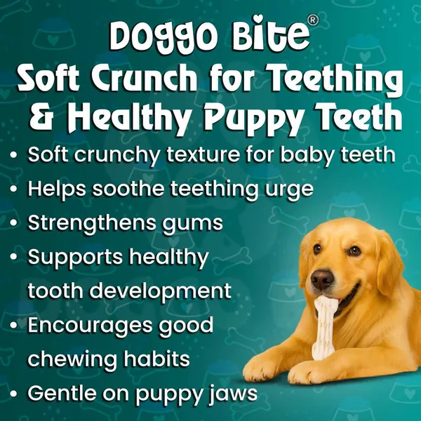 Doggo_Bite_Milk_Calcium_Flavor_Crunchy_Biscuits_For_Puppies