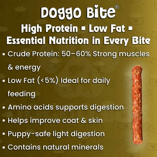Doggo_Bite_Chicken_Bbq_Munchy_Kabab_Rawhide_Chew_5_Inch