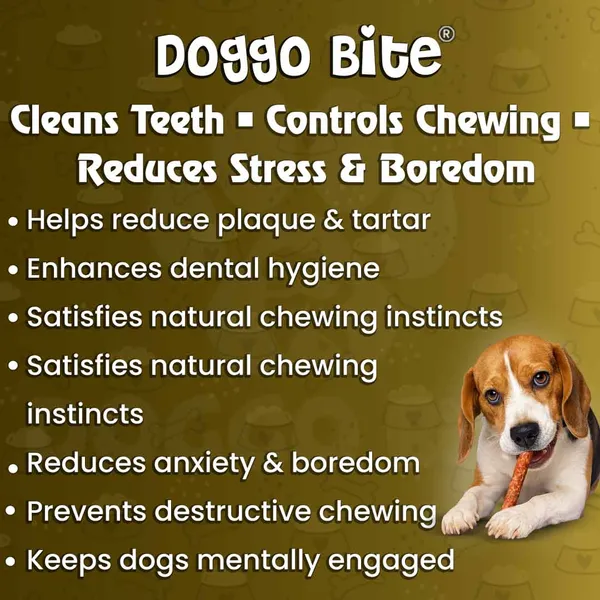 Doggo_Bite_Chicken_Bbq_Munchy_Kabab_Rawhide_Chew_5_Inch