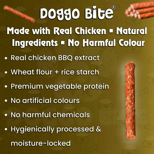 Doggo_Bite_Chicken_Bbq_Munchy_Kabab_Rawhide_Chew_5_Inch