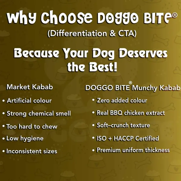 Doggo_Bite_Chicken_Bbq_Munchy_Kabab_Rawhide_Chew_5_Inch