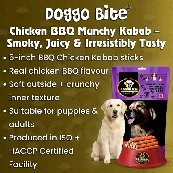 Doggo_Bite_Chicken_Bbq_Munchy_Kabab_Rawhide_Chew_5_Inch