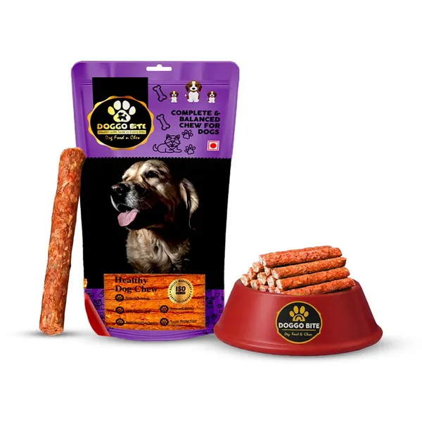 Doggo_Bite_Chicken_Bbq_Munchy_Kabab_Rawhide_Chew_5_Inch