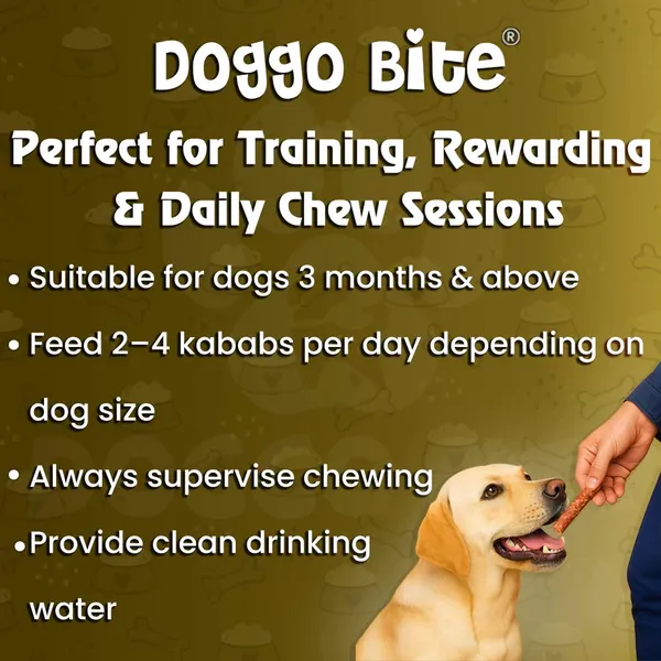 Doggo_Bite_Chicken_Bbq_Munchy_Kabab_Rawhide_Chew_5_Inch