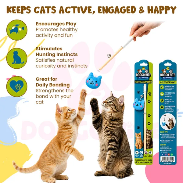 Doggo_Bite_Kitty_Face_Teaser_Wand_Interactive_Cat_Toy