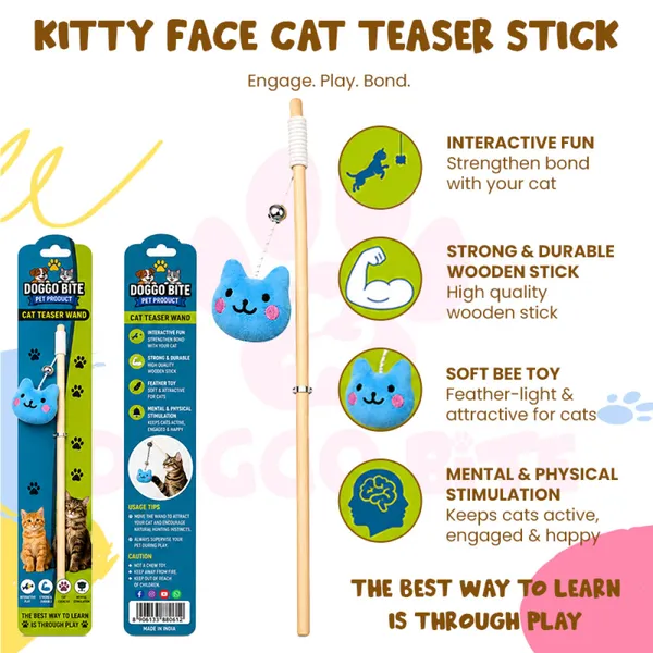 Doggo_Bite_Kitty_Face_Teaser_Wand_Interactive_Cat_Toy