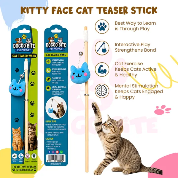 Doggo_Bite_Kitty_Face_Teaser_Wand_Interactive_Cat_Toy