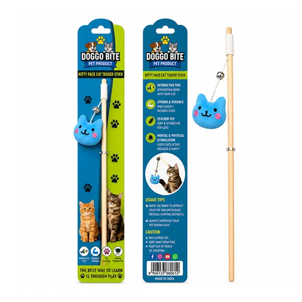 Doggo_Bite_Kitty_Face_Teaser_Wand_Interactive_Cat_Toy