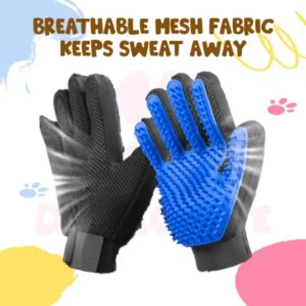 Doggo_Bite_Rubber_Pet_Massage_And_Grooming_Glove