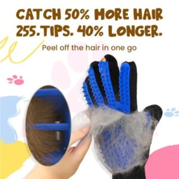 Doggo_Bite_Rubber_Pet_Massage_And_Grooming_Glove