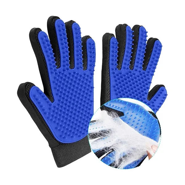 Doggo_Bite_Rubber_Pet_Massage_And_Grooming_Glove