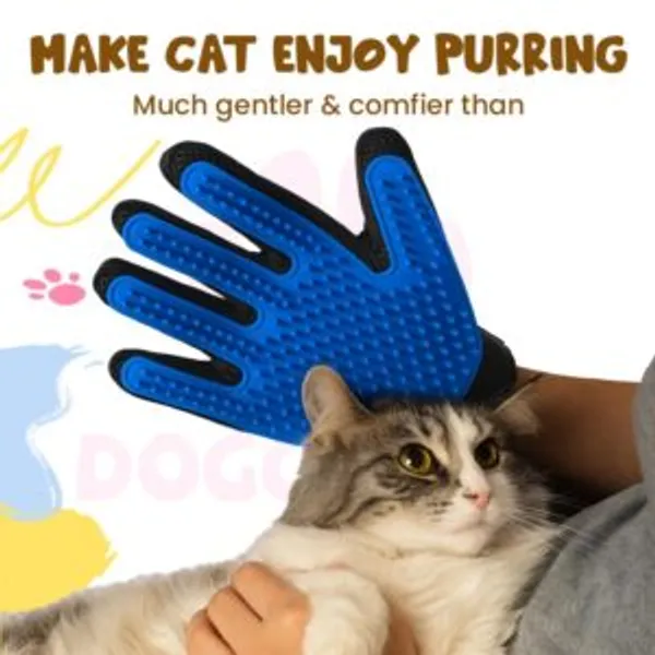 Doggo_Bite_Rubber_Pet_Massage_And_Grooming_Glove