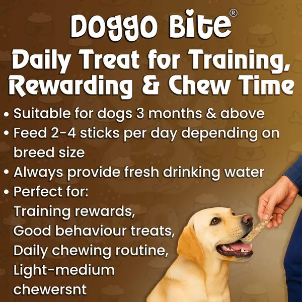 Doggo_Bite_Natural_Munchy_Rawhide_Stick_5_Inch_For_Small_And_Medium_Dogs