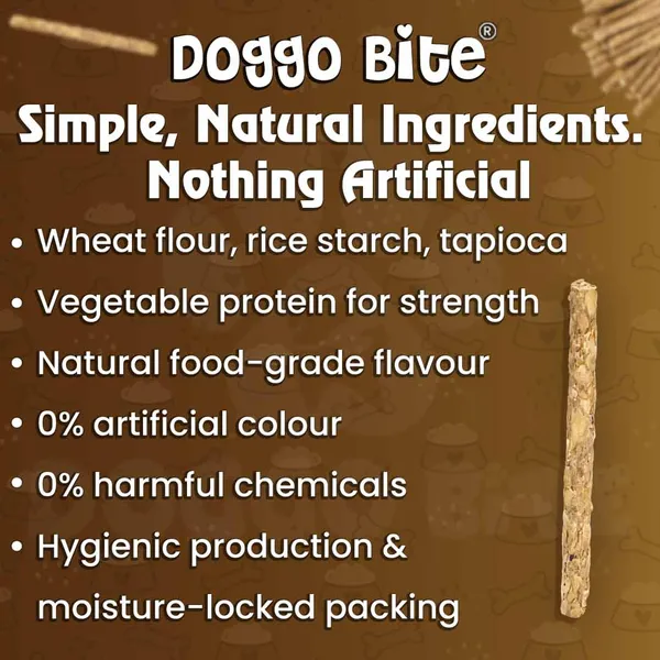 Doggo_Bite_Natural_Munchy_Rawhide_Stick_5_Inch_For_Small_And_Medium_Dogs