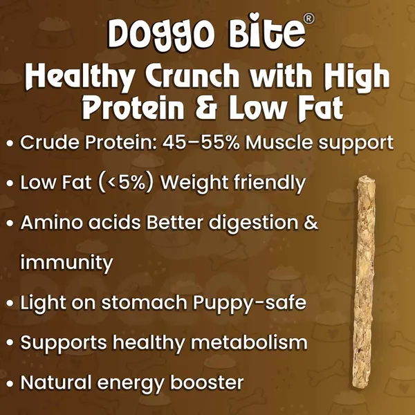 Doggo_Bite_Natural_Munchy_Rawhide_Stick_5_Inch_For_Small_And_Medium_Dogs