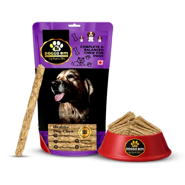 Doggo_Bite_Natural_Munchy_Rawhide_Stick_5_Inch_For_Small_And_Medium_Dogs