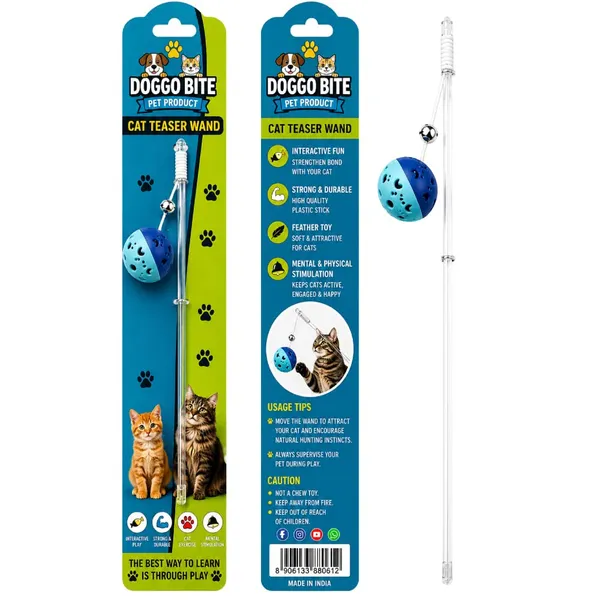 Doggo_Bite_Jingle_Ball_Cat_Teaser_Wand_Toy_For_Cats_And_Kittens